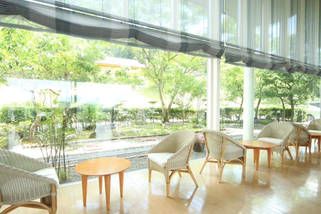 Izunosho Hotel Изу Екстериор снимка