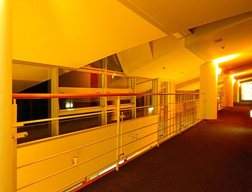 Izunosho Hotel Изу Екстериор снимка